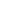 li