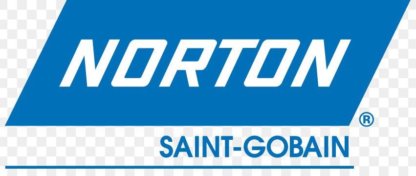 Norton