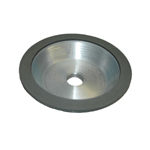 Cup & Dish Grinding Wheels