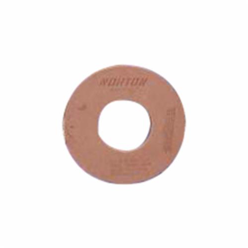 Cylindrical Grinding Wheels