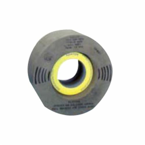 Feed Wheels