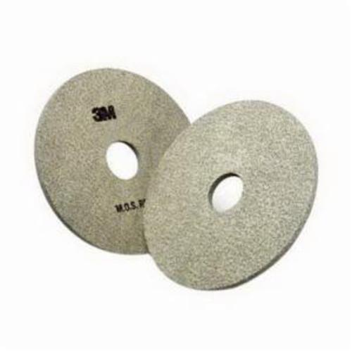 Surface Grinding Wheels