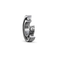 Angular Contact Ball Bearings
