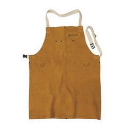 Welding Aprons