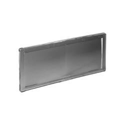 Welding Plates & Lenses