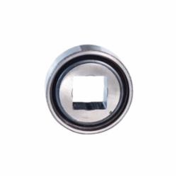 Square & Hex Bore Ball Bearings