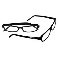 Reader Eyewear