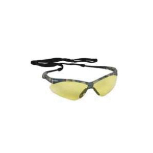 Safety Glasses