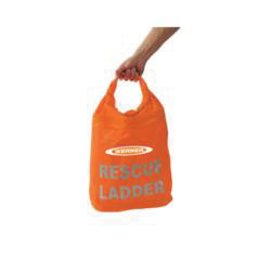 Fall Rescue Devices