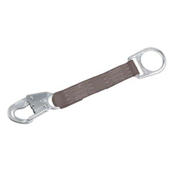Lifeline, Lanyard & Harness Accessories