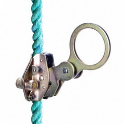 Rope Grabs