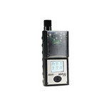 Gas Detection Accessories
