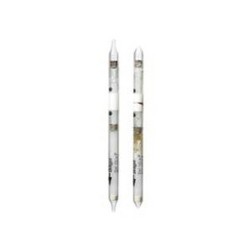 Single-Gas Detection Tubes