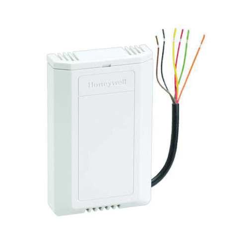 Single-Gas Detectors