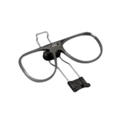 Spectacle Kits & Lens Covers