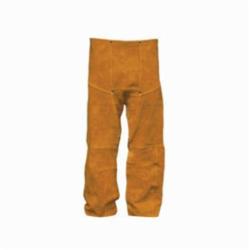 Welding Pants & Chaps