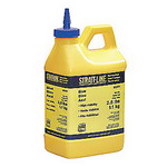 Marking Chalk & Refills