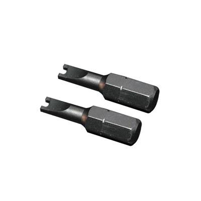 Manual Screwdriver Bit Sets