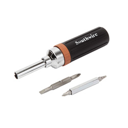 Bit Screwdrivers