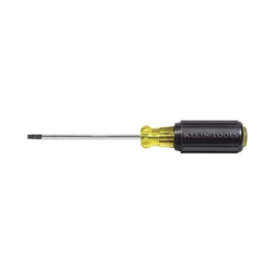 Standard Screwdrivers