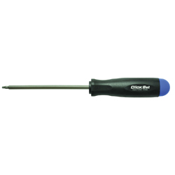 Torque Screwdrivers