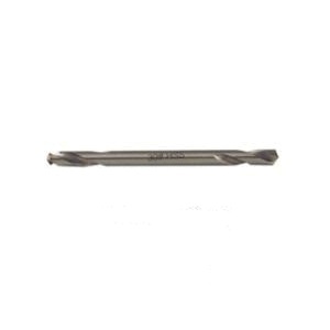 Double End Drill Bits
