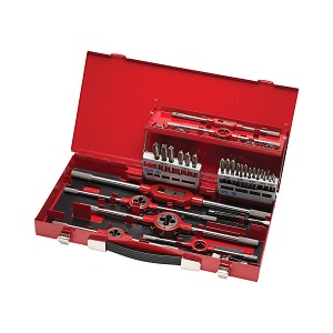 Tap & Die Sets