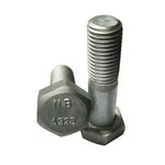 Structural Bolts