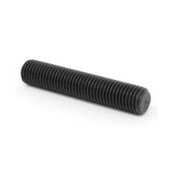 Fully Threaded Studs