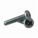 Machine Screws