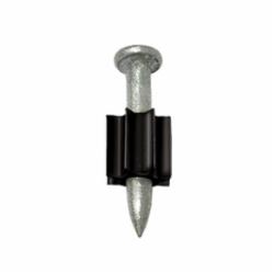 Drive Pins - Bulk