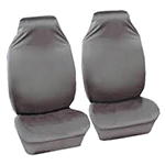 Vehicle Parts Protection