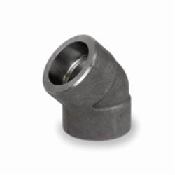 Carbon Steel Pipe Fittings
