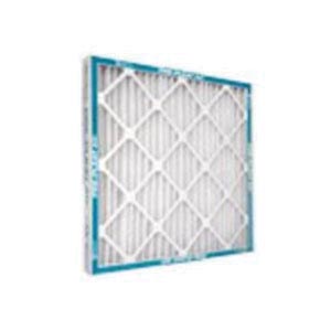 Pleated Air Filters