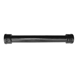 Cast Iron Pipe Fittings