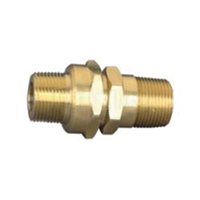 Miscellaneous Specialty Valves
