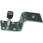 Powder Actuated Tool Accessories