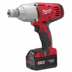 Cordless Drills