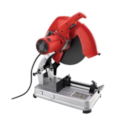 Chop Saws & Cut-Off Saws