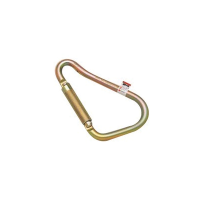 Hooks & Carabiners