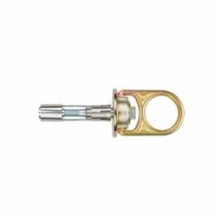 Anchoring Connectors & Devices