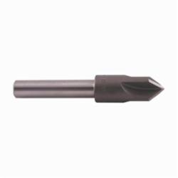Holemaking Category image