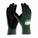 Cut-Resistant Gloves