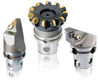 Cutting Tools Category