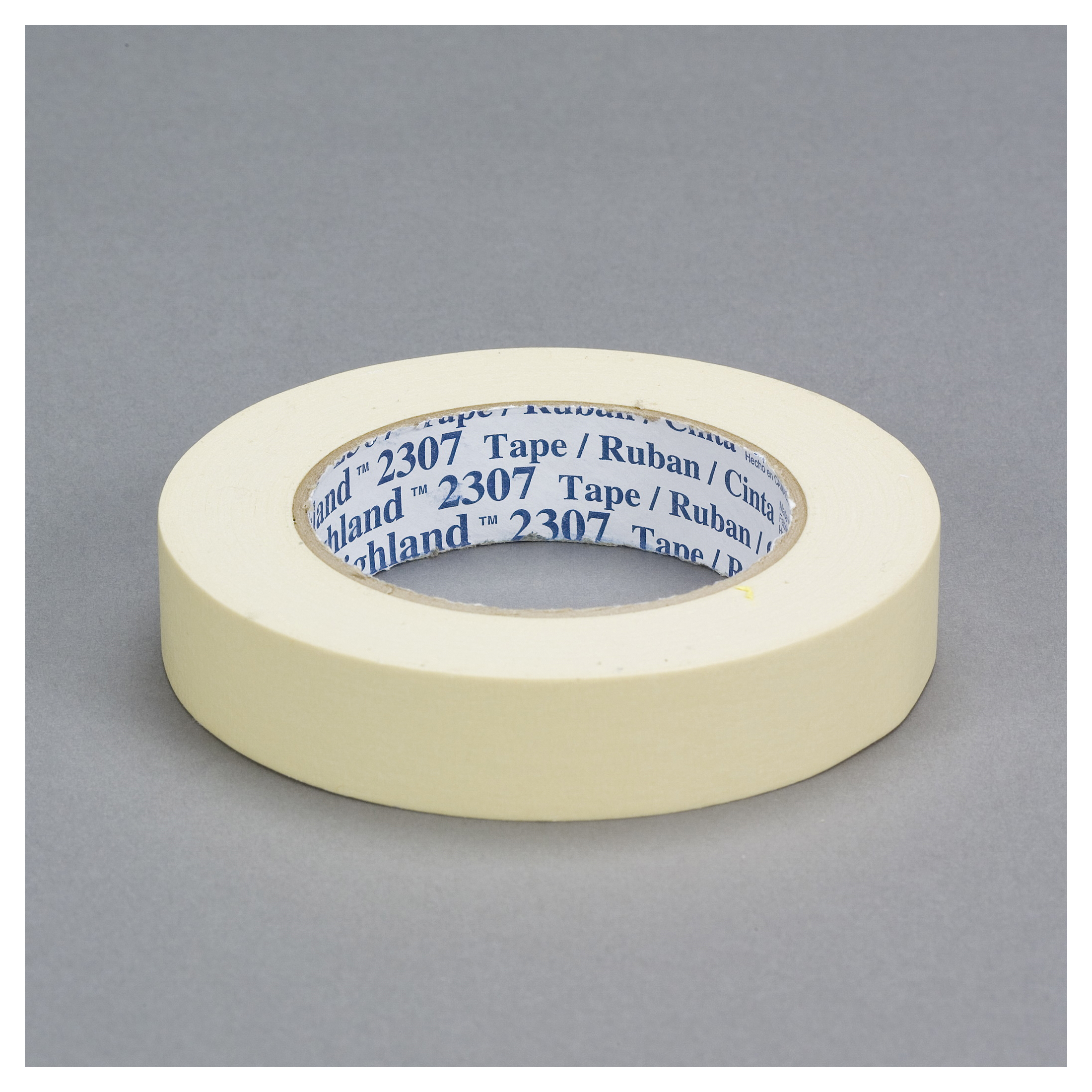 3m 200 masking tape 3m 200 masking tape