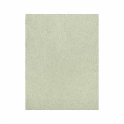 Wetordry™ 051111-50074 Coated Waterproof Coated Polishing Sheet, 11 in L x 8-1/2 in W, 1 um Grit, Super Fine Grade, Aluminum Oxide Abrasive