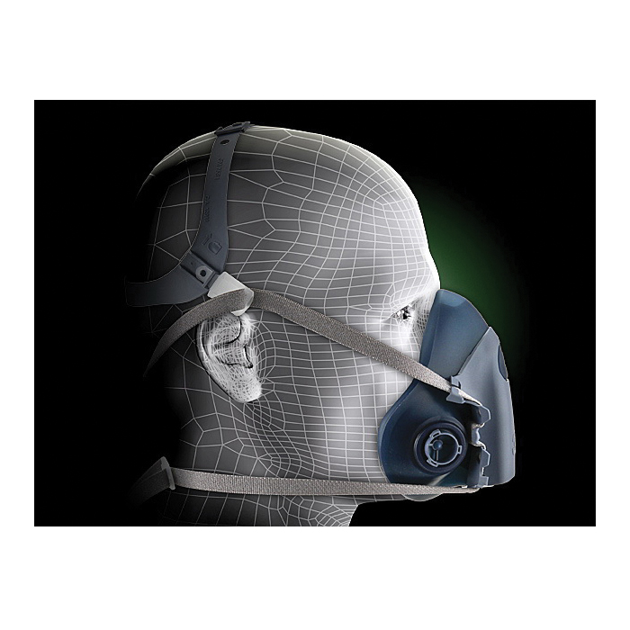 respirator l face mask respirator l face mask
