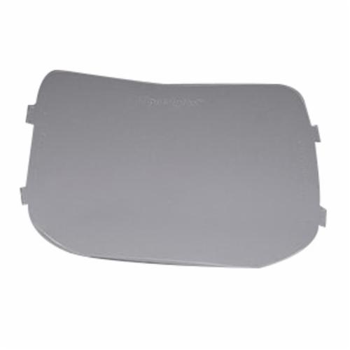 Speedglas™ 051131-49521 9000 Protection Plate, For Use With 16-1101-21SW, 15-1101-21 and 16-1101-21 Welding Helmets