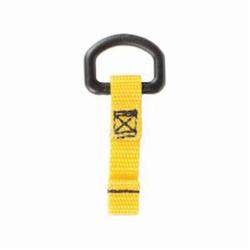 3M DBI-SALA Fall Protection Python Safety™ 1500005, For Use With Hammers and Spud Wrenches