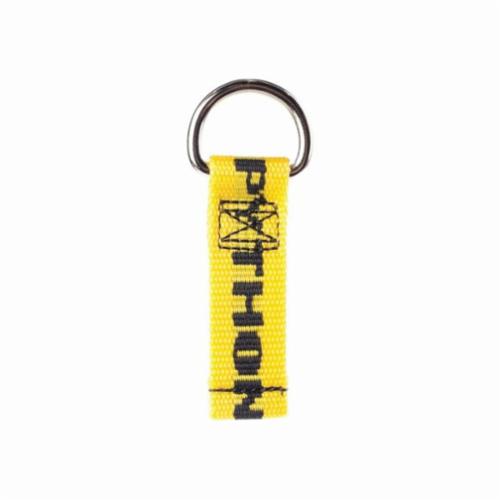 3M DBI-SALA Fall Protection Python Safety™ 1500007, For Use With Drills, Hammers, Spud and Combination Wrenches, 5 lb Capacity